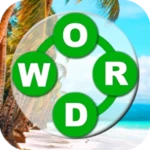 Logo of Around the Word android Application 